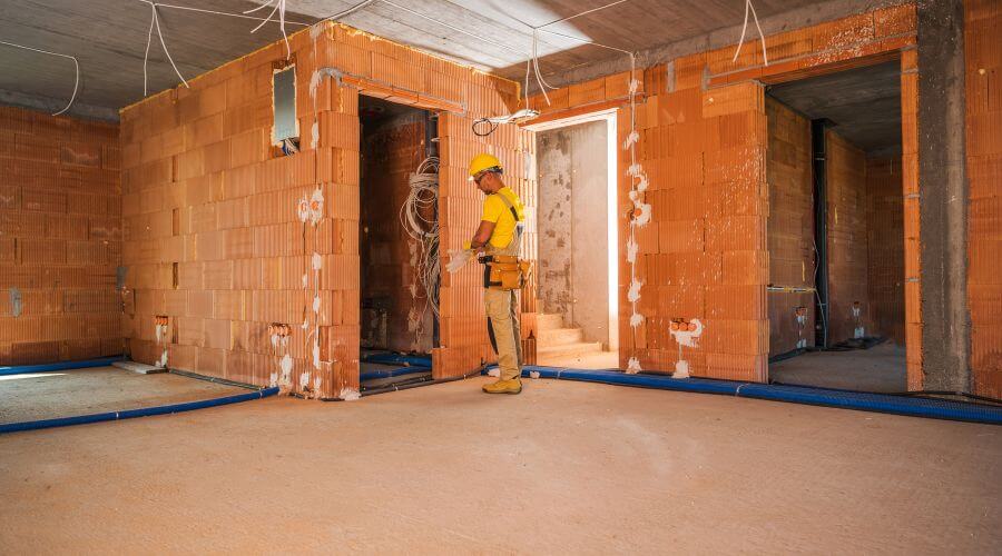 Expert top industrial roofings services in East Springfield, NY